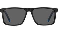 TH 2086/CS 003 M9