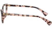 RA7181U 6058