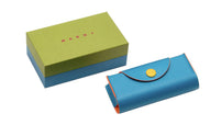 8059026111513_8.jpg