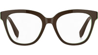 MARC 856 XL7