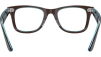RB4340V Optics 8366