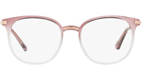 DG 5071 3303 pink