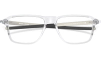 Wheel House OX8166 02 polished clear