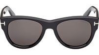 Burton-02 FT1305 01A