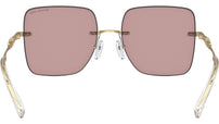 Québec MK1150 1014VS Pink