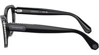 8056597960281_3.jpg