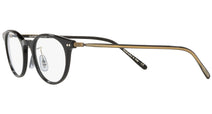 Elyo OV5383 black