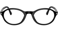 PO3351V 95 Black