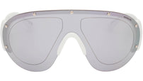 ML0277 21C White