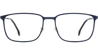 8858 PJP Blue