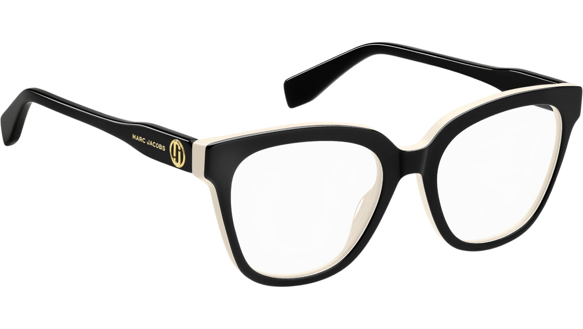 MARC 856 80S