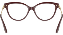 JC3001B 5018
