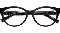 TF2258BU 8240 Black