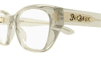 SL 924 004