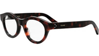 CL50138I 052 Dark Havana