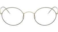 AR 6115T 30021W Pale Gold