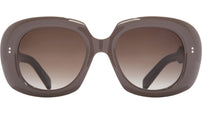 9383 Sun 03 Mud