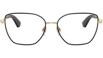 BE1390 1326 Gold Black
