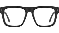ICON 0018 003 Matte Black