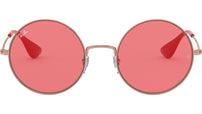 Ja-Jo RB3592 9035C8 bronze-copper