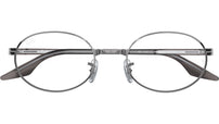 RB6481V Optics 3123