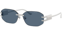 VE2274 100080 Silver