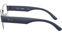RB6532 Optics 3189