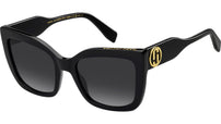 MARC 811/S 807 9O