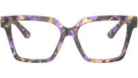 DG 3395 3439 Blue Pearl