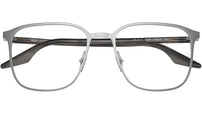RB6512 Optics 2595