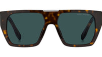MARC 877/S 086 KU