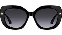 197737096533_1.jpg