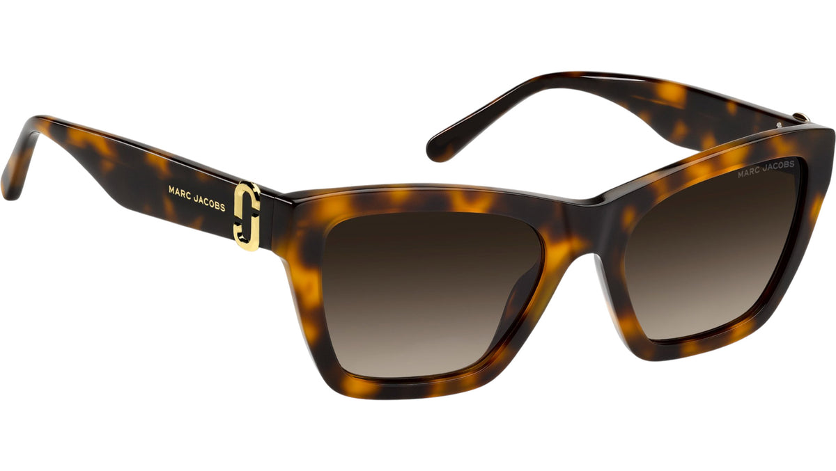 MARC 884/S 086 HA