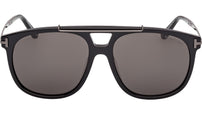 Sam-02 FT1306 01A