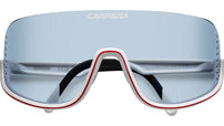 197737249748_5.jpg