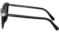 SK6039 100187