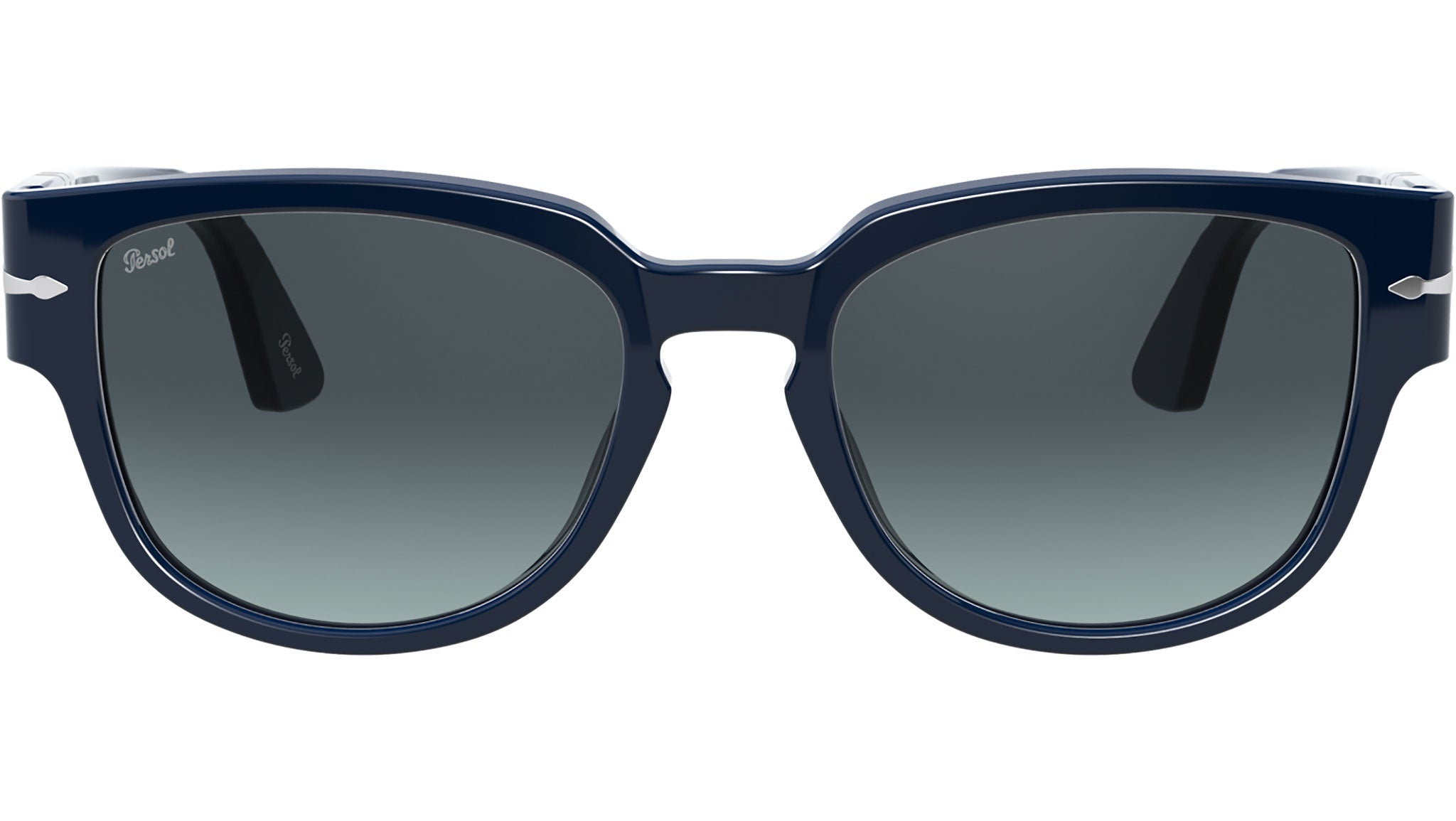 PO3231S blue blue