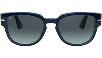 PO3231S blue blue