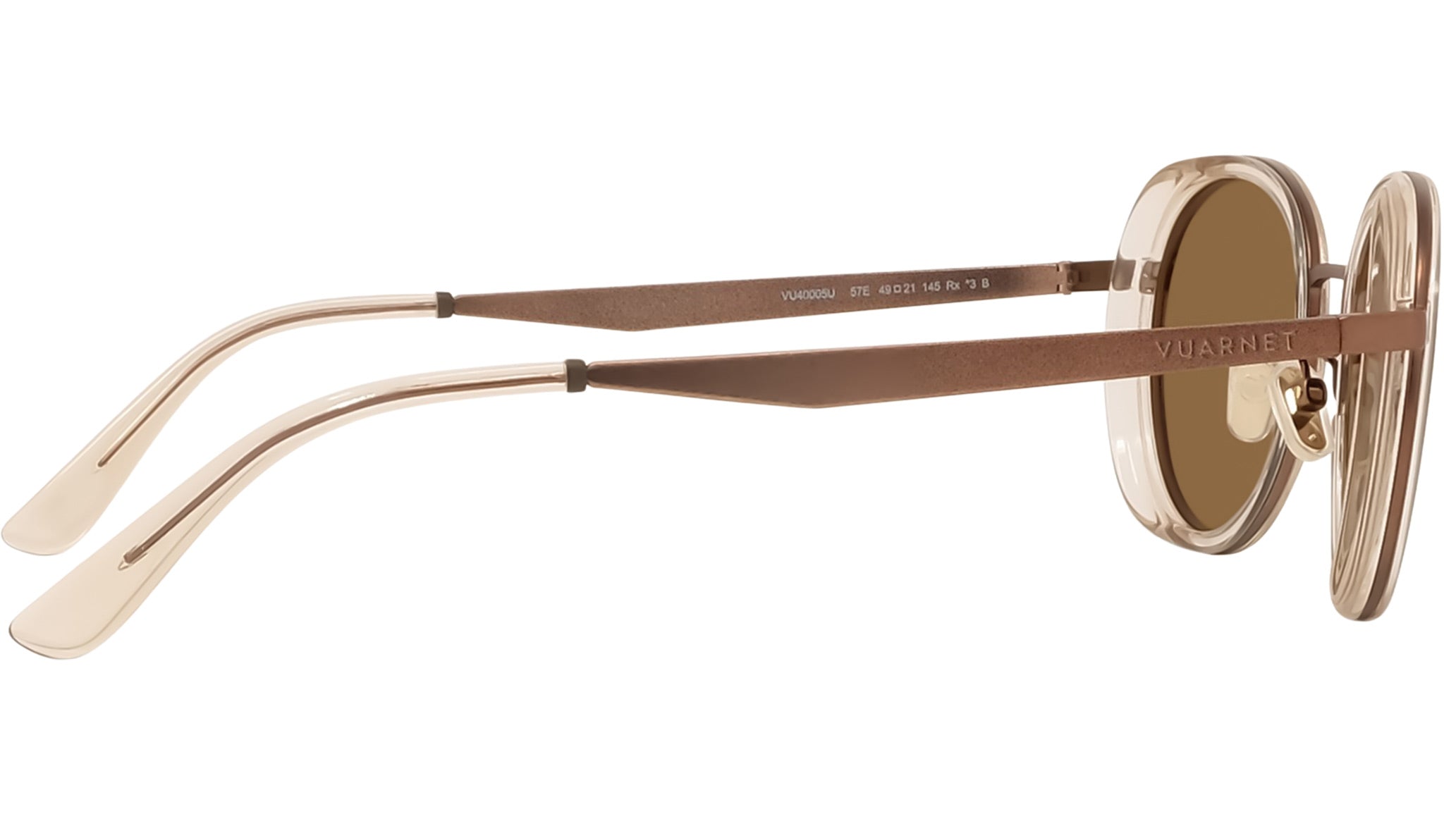 Edge 01 Sunglasses