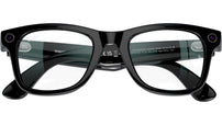 Meta Wayfarer