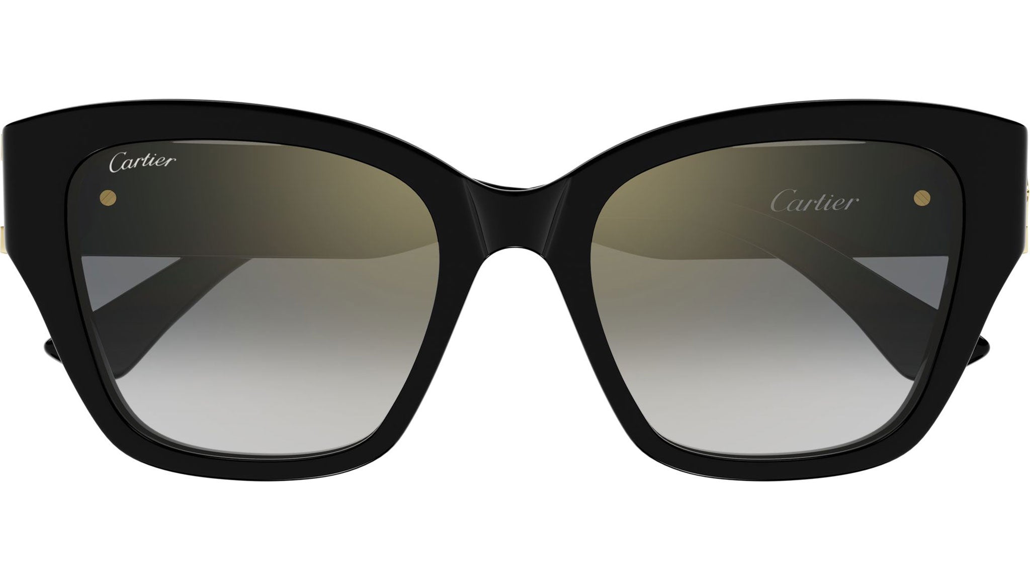 CT0666S 001