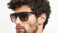 1048/S 807 Black