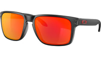 Holbrook XL OO9417 04