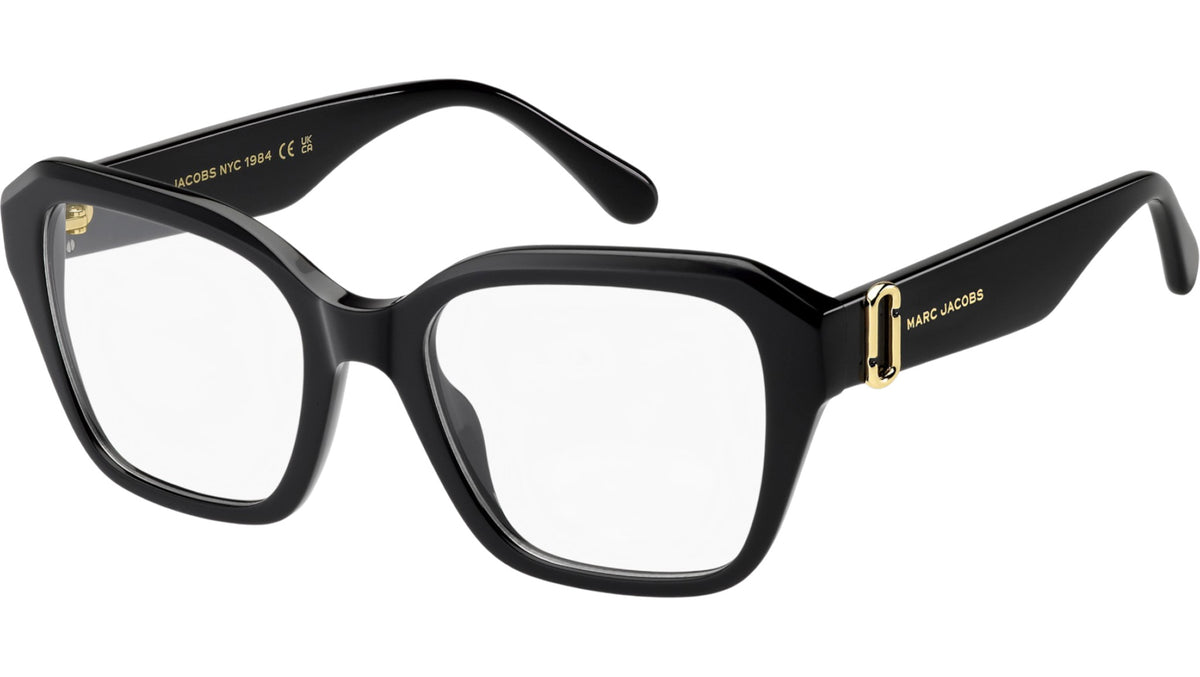 MARC 923 807
