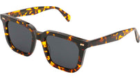 CERTO Havana Flame