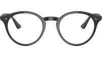 RB2180VF Optics 2000