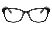RY1591 3529 Black