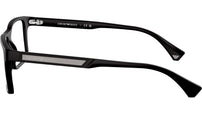 EA3038 5063 Black
