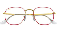 RB6448 Optics 3106