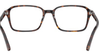 Raimond Optics RB5431 2012